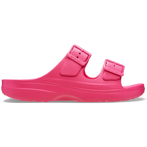 WOMEN'S Saturday Sandal