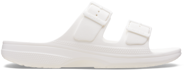 WOMEN'S Saturday Sandal
