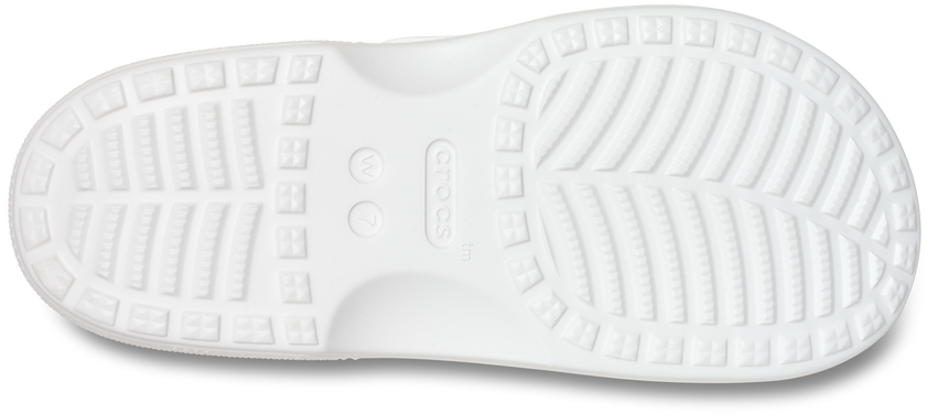 WOMEN'S Saturday Sandal
