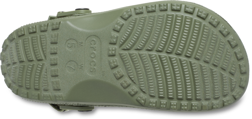 UNISEX Crafted Vegan Suede Stitch