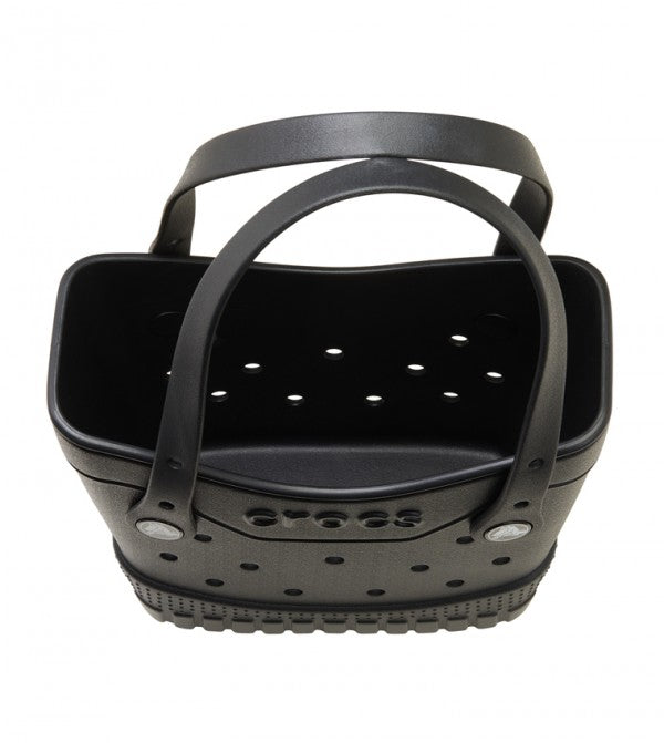 Crocs Classic Tote Bag