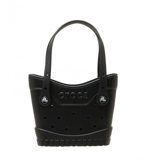 Crocs Classic Tote Bag