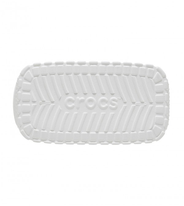 Crocs Classic Tote Bag