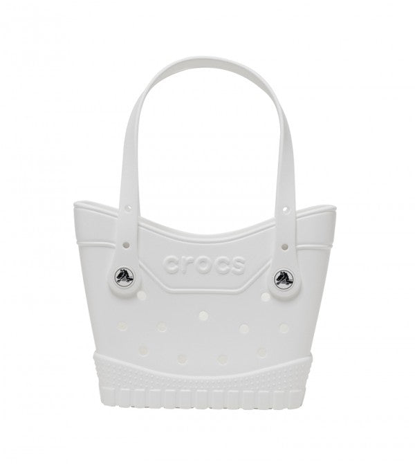Crocs Classic Tote Bag