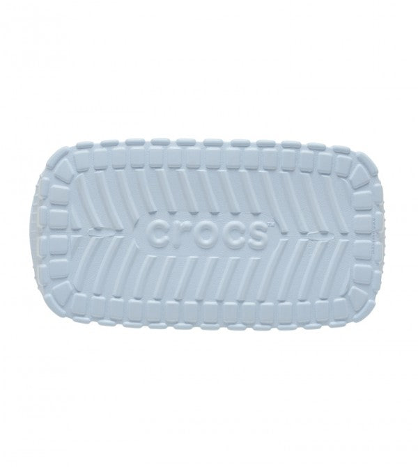 Crocs Classic Tote Bag