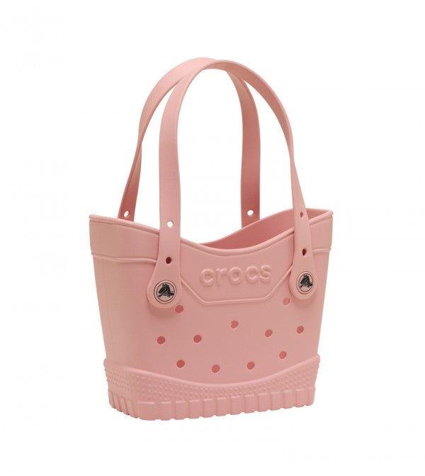 Crocs Classic Tote Bag