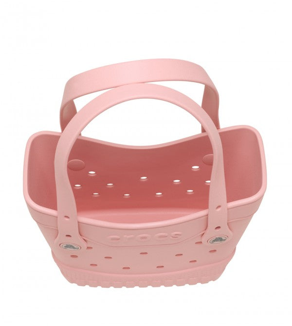 Crocs Classic Tote Bag