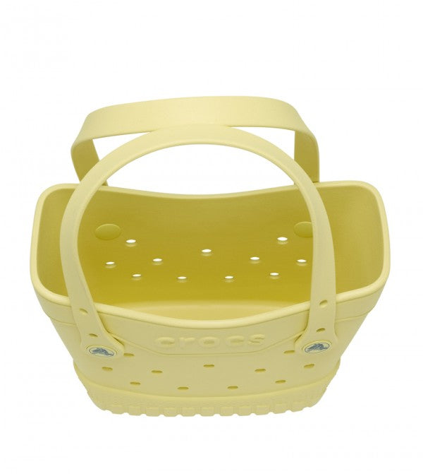 Crocs Classic Tote Bag