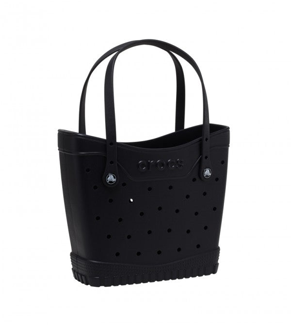 Crocs Classic Tote Bag