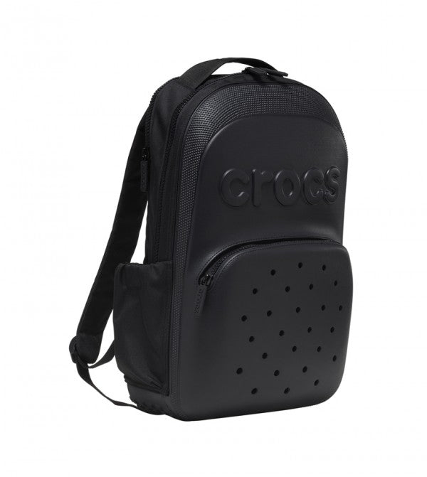 Crocs Classic Backpack