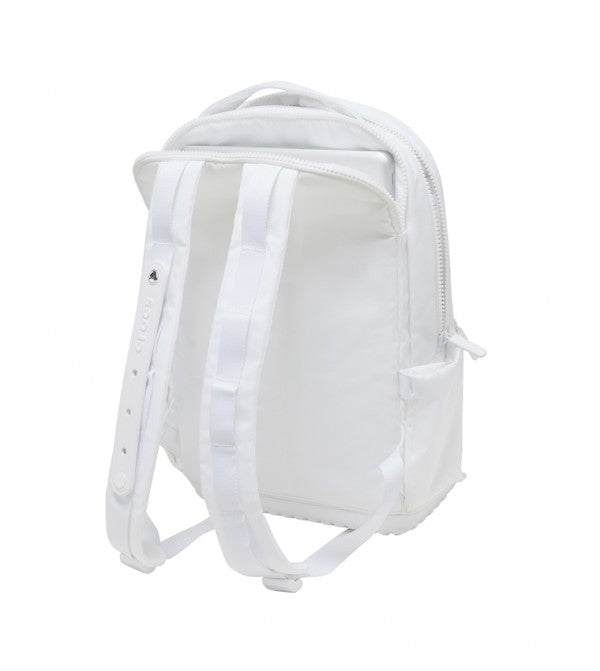 Crocs Classic Backpack