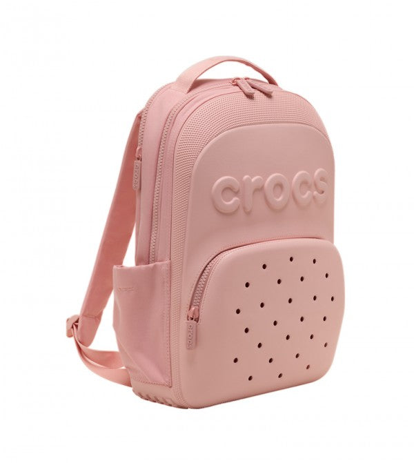 Crocs Classic Backpack
