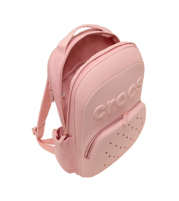 Crocs Classic Backpack