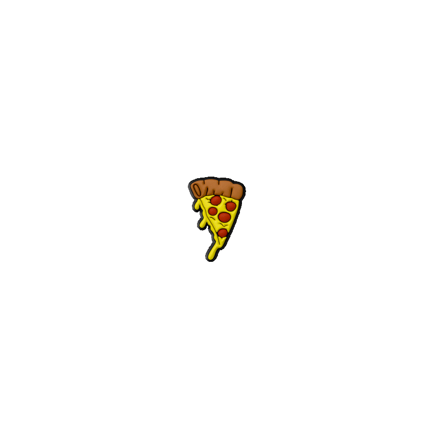 JIBBITZ PIZZA SLICE