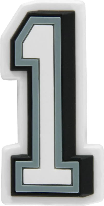 Jibbitz_custom
