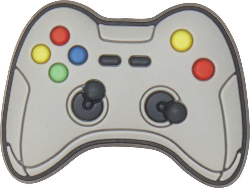 JIBBITZ PLAYSTATION