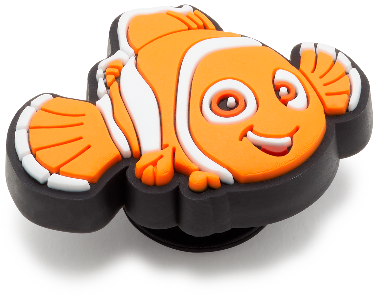 JIBBITZ DISNEY PIXAR NEMO