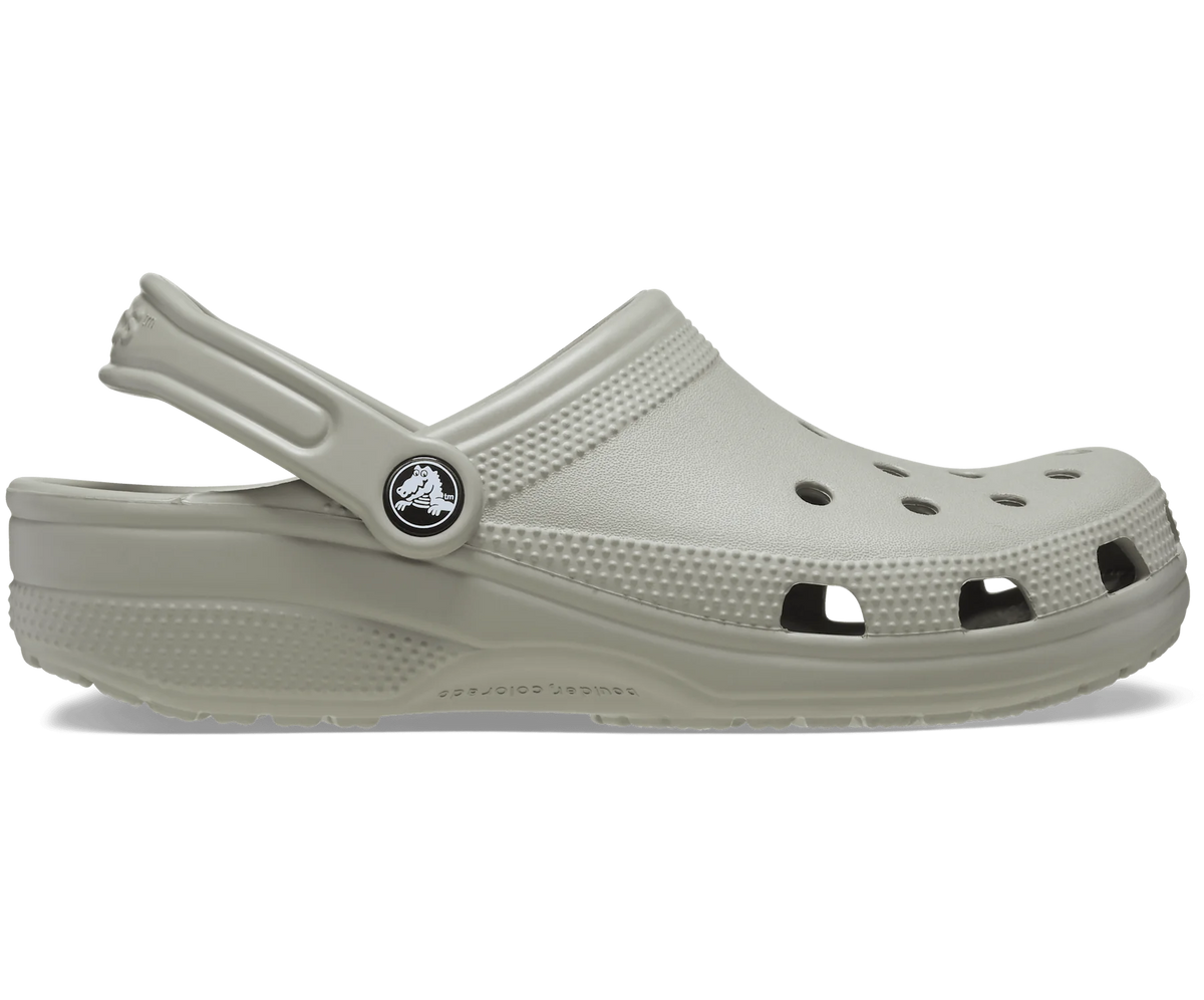 UNISEX CLASSIC CLOG