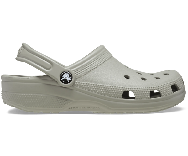 UNISEX CLASSIC CLOG