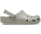 UNISEX CLASSIC CLOG