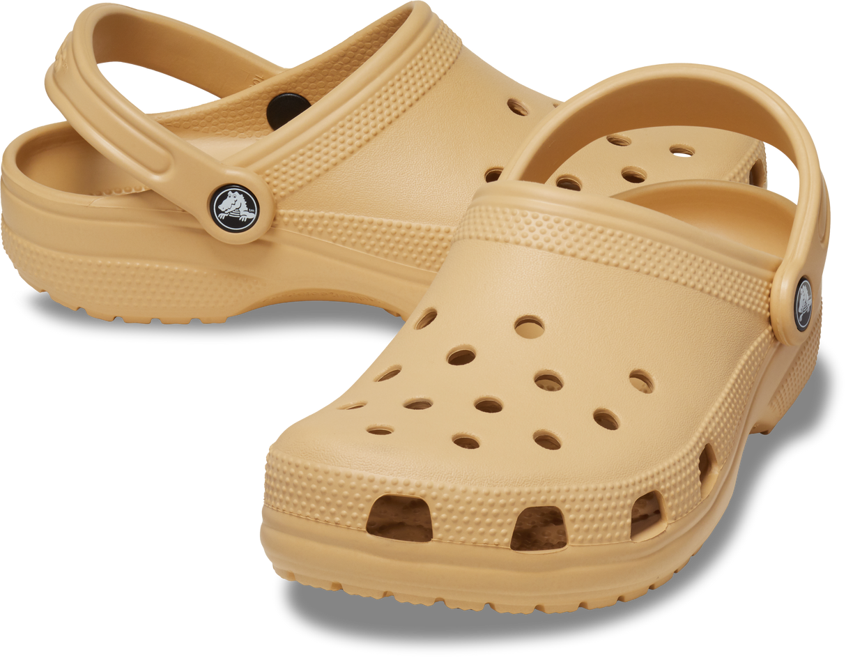 UNISEX CLASSIC CLOG
