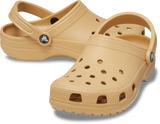 UNISEX CLASSIC CLOG