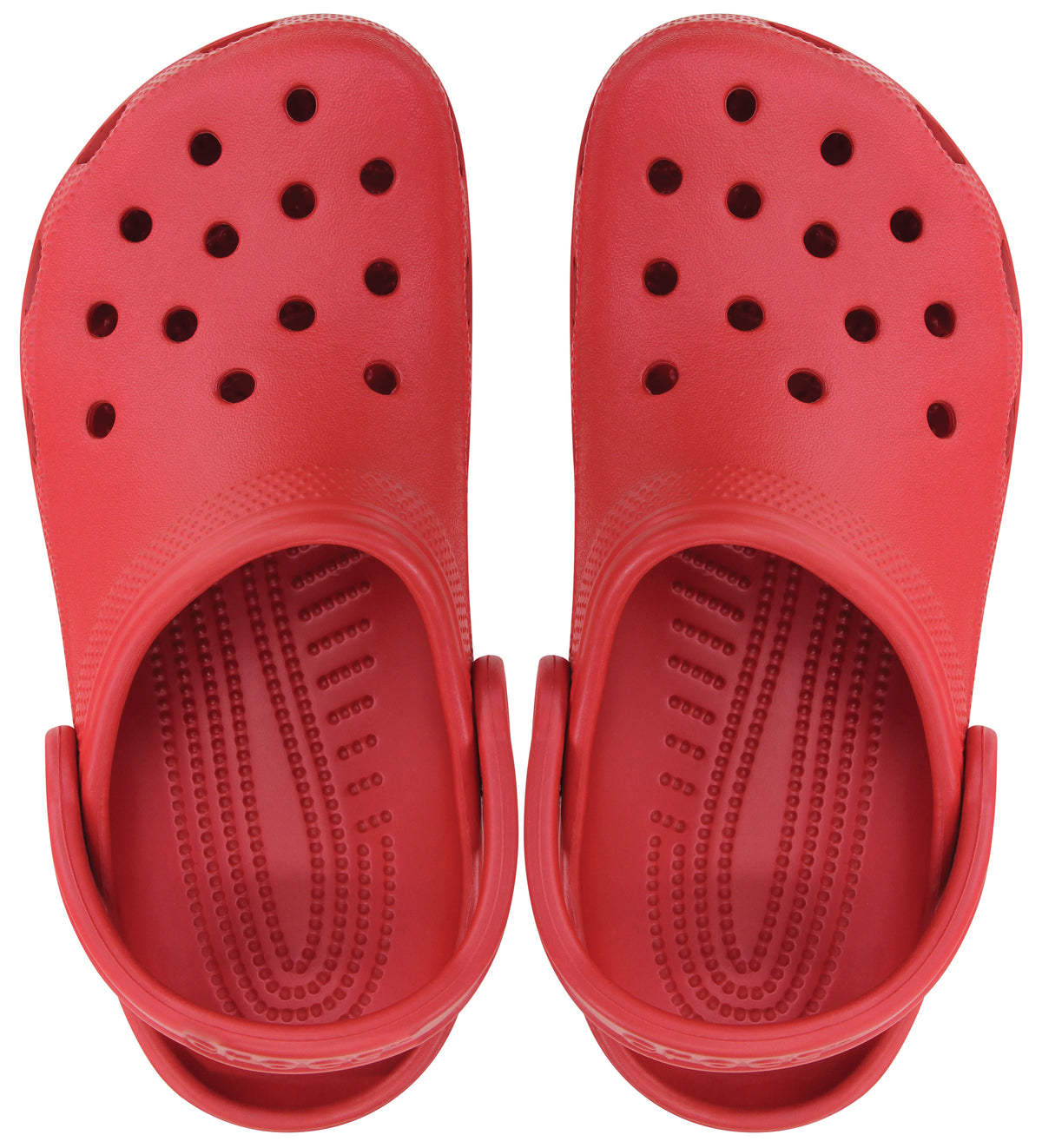 Unsex Classic Clog | Crocs | Footwear Unsex Classic Clog | Crocs | Footwear