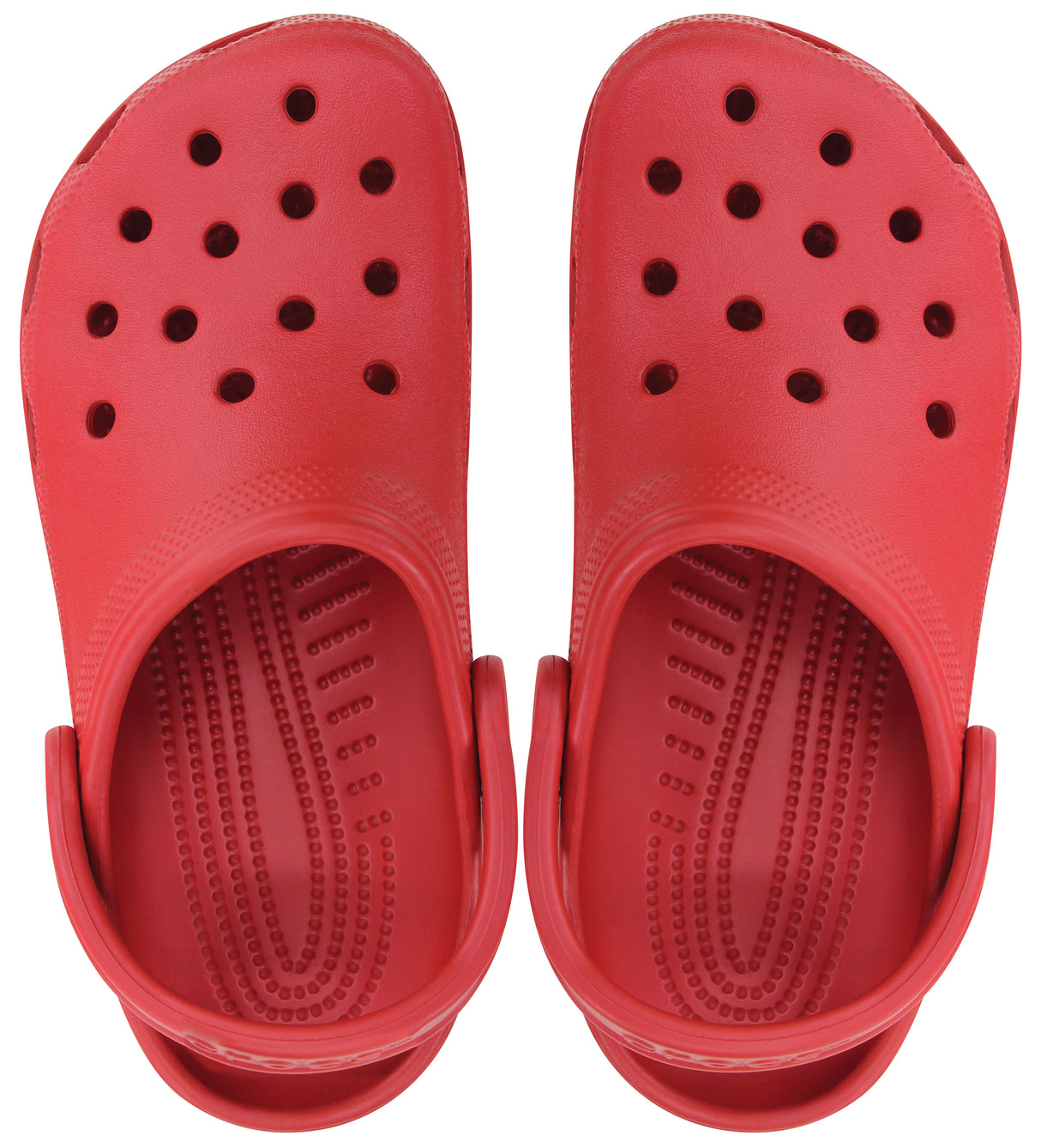 UNSEX CLASSIC CLOG