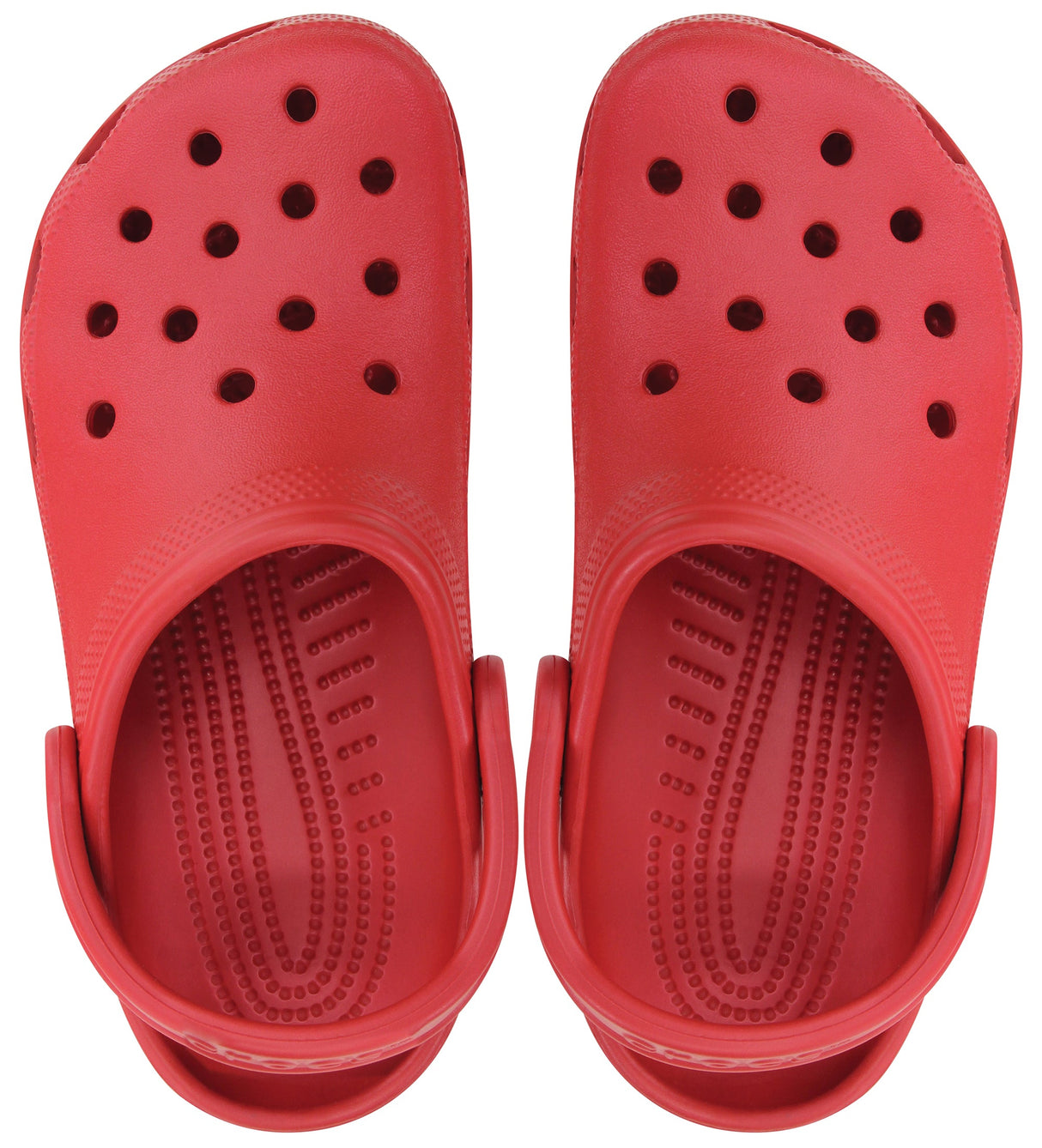 UNSEX CLASSIC CLOG