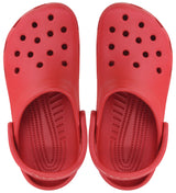 UNSEX CLASSIC CLOG