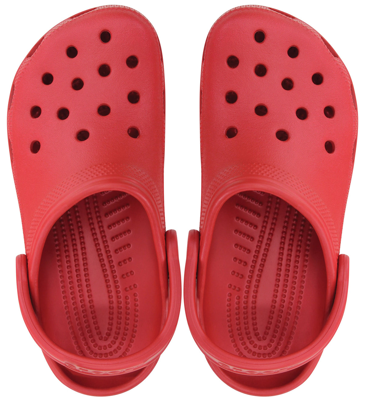 Unsex Classic Clog | Crocs | Footwear Unsex Classic Clog | Crocs | Footwear