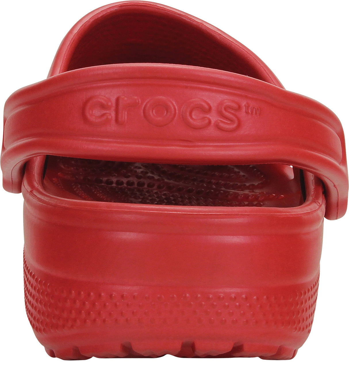 UNSEX CLASSIC CLOG