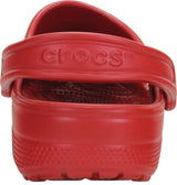 UNSEX CLASSIC CLOG