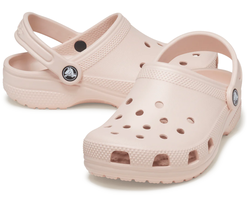 UNISEX CLASSIC CLOG