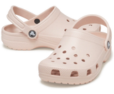 UNISEX CLASSIC CLOG