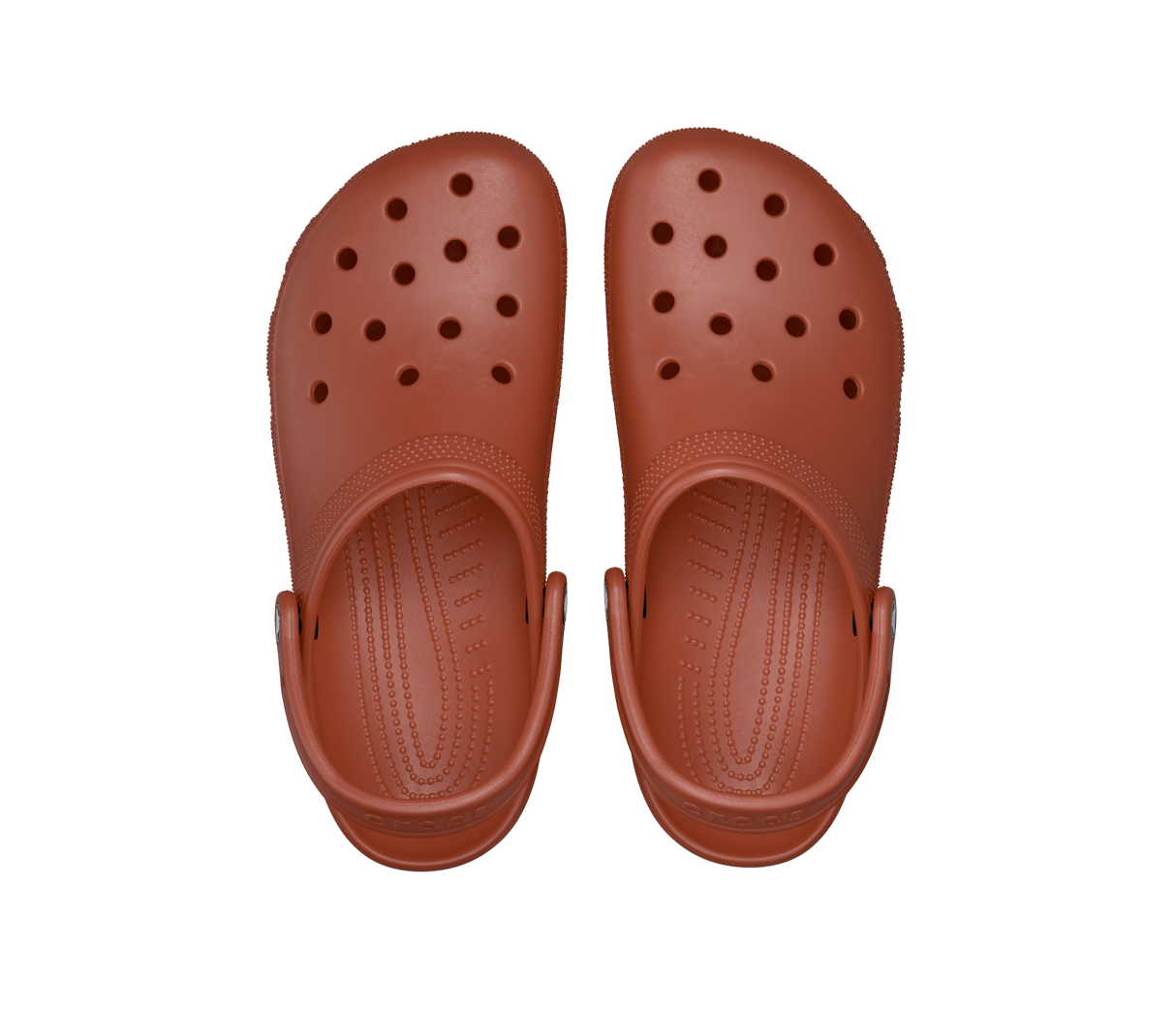 UNISEX Classic Clog
