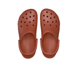 UNISEX Classic Clog