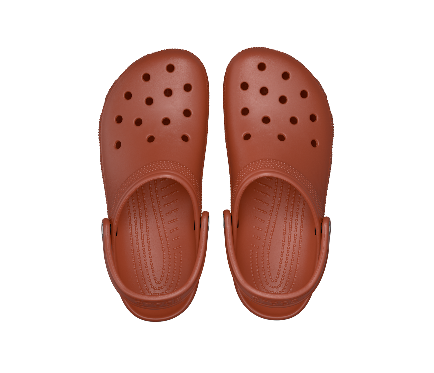 Unisex Classic Clog | Crocs | Footwear Unisex Classic Clog | Crocs | Footwear