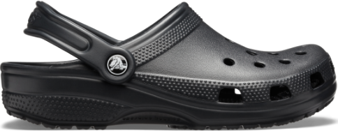 UNISEX CLASSIC CLOG