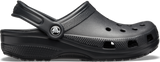 UNISEX CLASSIC CLOG