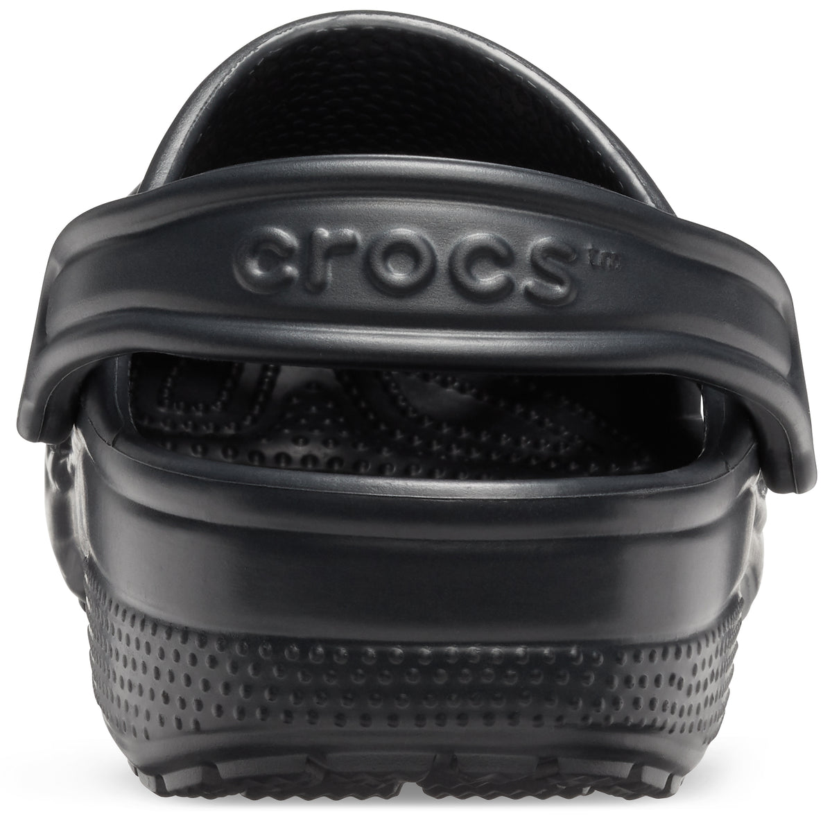 UNISEX CLASSIC CLOG