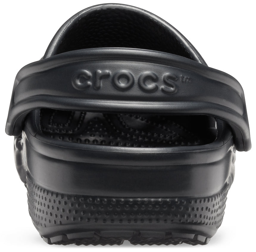 UNISEX CLASSIC CLOG