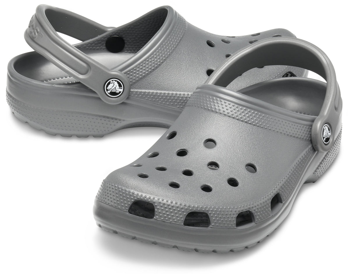 UNISEX CLASSIC CLOG