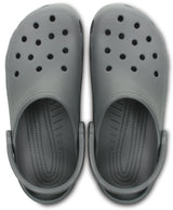 UNISEX CLASSIC CLOG