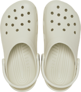 UNISEX Classic Clog