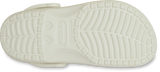 UNISEX Classic Clog