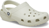 UNISEX Classic Clog