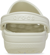 UNISEX Classic Clog