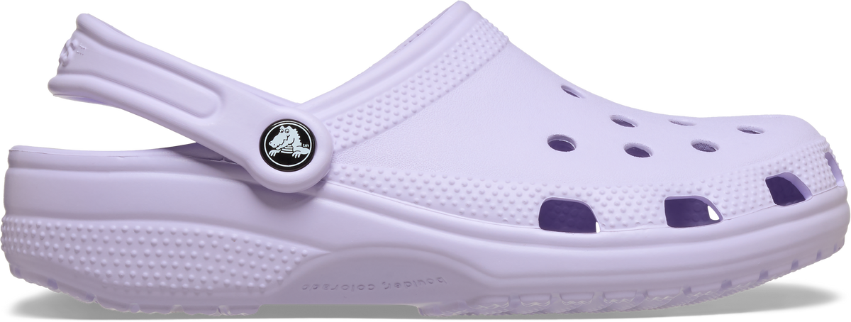 UNISEX CLASSIC CLOG
