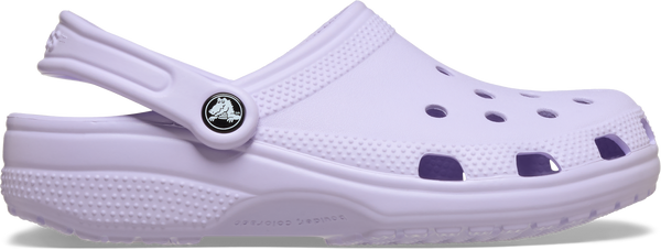UNISEX CLASSIC CLOG